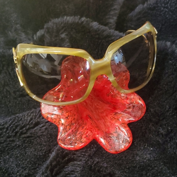 Roberto Cavalli Sunglasses - Picture 3 of 14